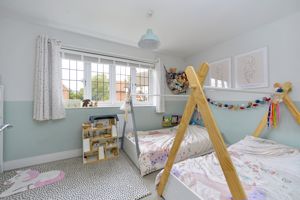 Photo 7- click for photo gallery